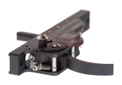 TTI Airsoft VSS-Zero Trigger for VSR10 - obrazek 6