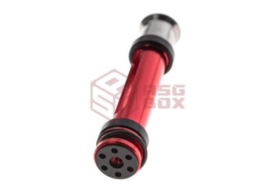TTI Airsoft 45 Degree Piston for VSR10 - obrazek 3
