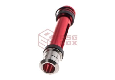 TTI Airsoft 45 Degree Piston for VSR10 - obrazek 4
