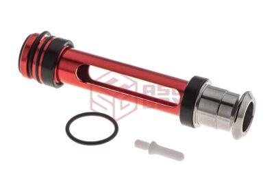TTI Airsoft 45 Degree Piston for VSR10 - obrazek 5