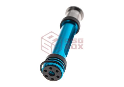 TTI Airsoft 90 Degree Piston for VSR10 - obrazek 3