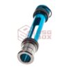 TTI Airsoft 90 Degree Piston for VSR10 OD-TM-11426800000 39423 TTI-S0005 asgbox.pl