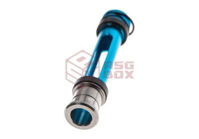 TTI Airsoft 90 Degree Piston for VSR10 - obrazek 4