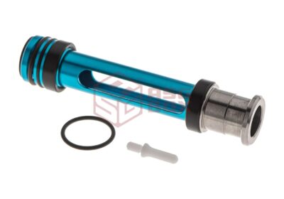 TTI Airsoft 90 Degree Piston for VSR10 - obrazek 5