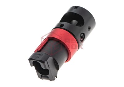 TTI Airsoft WE Galaxy G-series CNC Hop Up Unit - obrazek 4