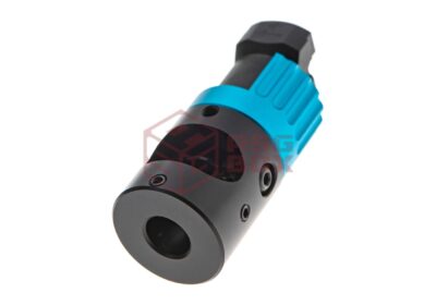 TTI Airsoft WE Galaxy 1911 CNC Hop Up Unit - obrazek 3