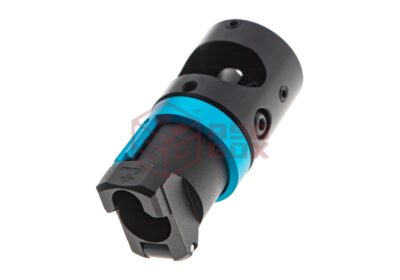 TTI Airsoft WE Galaxy 1911 CNC Hop Up Unit - obrazek 4