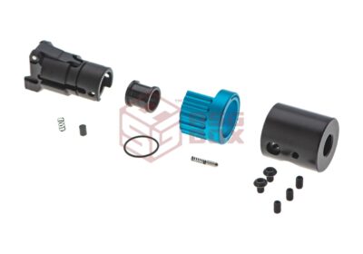 TTI Airsoft WE Galaxy 1911 CNC Hop Up Unit - obrazek 5