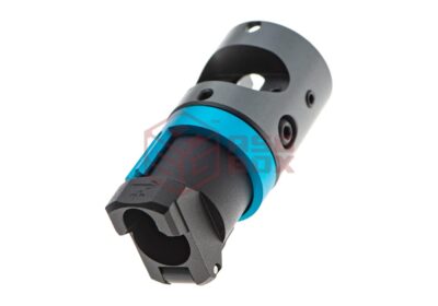 TTI Airsoft WE Galaxy 1911 CNC Premium Series Hop Up Unit - obrazek 4