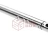 TTI Airsoft 116mm WE Galaxy G-Series Inner Barrel OD-TM-11427300000 39428 TTI-P0008 asgbox.pl