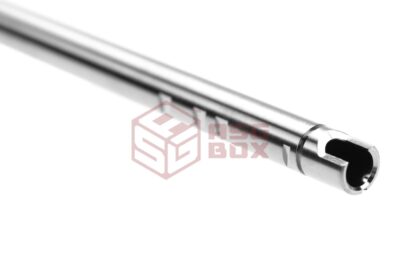TTI Airsoft 116mm WE Galaxy G-Series Inner Barrel - obrazek 3