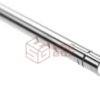 TTI Airsoft 116mm WE Galaxy G-Series Inner Barrel OD-TM-11427300000 39428 TTI-P0008 asgbox.pl