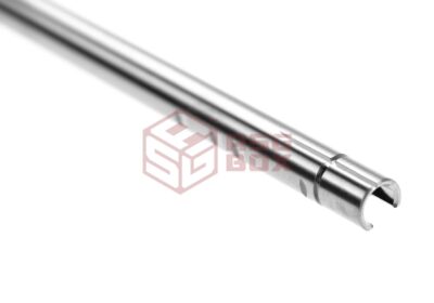 TTI Airsoft 116mm WE Galaxy G-Series Inner Barrel - obrazek 4