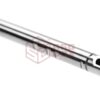 TTI Airsoft 110mm WE Galaxy 1911 Inner Barrel OD-TM-11427400000 39429 TTI-P0010 asgbox.pl