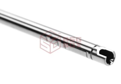 TTI Airsoft 110mm WE Galaxy 1911 Inner Barrel - obrazek 3