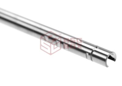 TTI Airsoft 110mm WE Galaxy 1911 Inner Barrel - obrazek 4