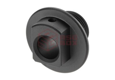 TTI Airsoft WE Galaxy Up-Receiver Connector - obrazek 3
