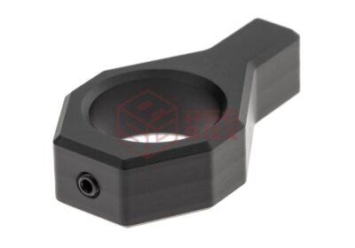 First Factory MCX Battery Block Black - obrazek 3