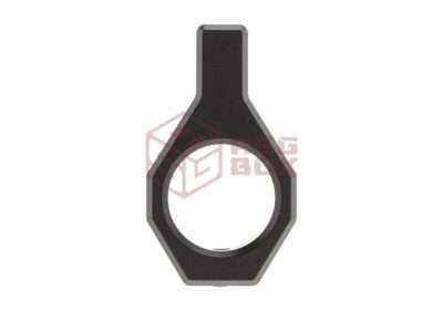 First Factory MCX Battery Block Black - obrazek 4