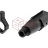 First Factory MCX Battery Block With Outer Barrel Base Set Black OD-TM-11427906000 39434 4571443180322 asgbox.pl