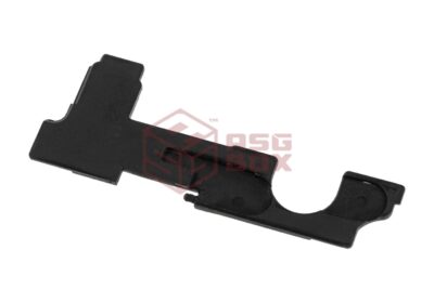 V2 ETU 2.0 and Mosfet 4.0 With Regular Trigger Rear Wire - obrazek 5