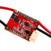 V2 ETU 2.0 and Mosfet 4.0 With Vertical Trigger Rear Wire OD-TM-11428800000 39454 G-11-158-1 asgbox.pl