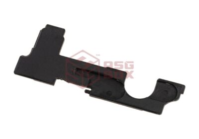 V2 ETU 2.0 and Mosfet 4.0 With Vertical Trigger Rear Wire - obrazek 6