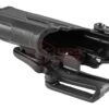 Blackhawk T-Series L3D Duty Holster for Glock 17/19/22/23/31/32/47 TLR-7/8 Left Side Black OD-TM-11429106000 39476 44N700BKL asgbox.pl