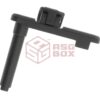 First Factory Custom Ambi Mag Catch For Standard M4 Series Black OD-TM-11430306000 40156 4571443154774 asgbox.pl