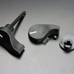 MP5 Safty Selector Lever Set