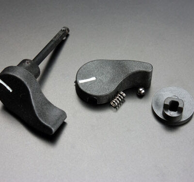 MP5 Safty Selector Lever Set