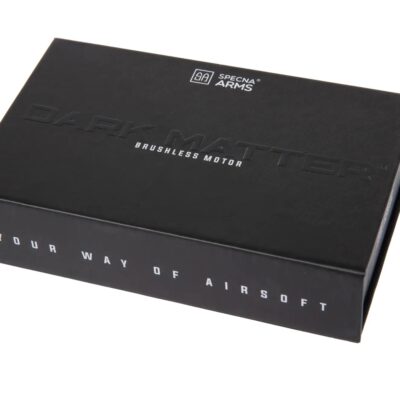 Wire set MP5(Handguard use)