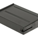 100 rounds magazine for CM703 / AWS L96 Series