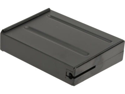 100 rounds magazine for CM703 / AWS L96 Series