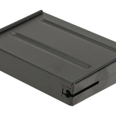 100 rounds magazine for CM703 / AWS L96 Series