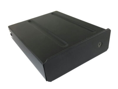 100 rounds magazine for CM703 / AWS L96 Series - obrazek 2