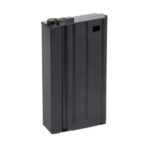MP40 Sling