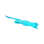 High speed tappet Ver3