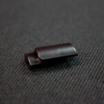 WA n.7 reduce feeding problem (aluminium )