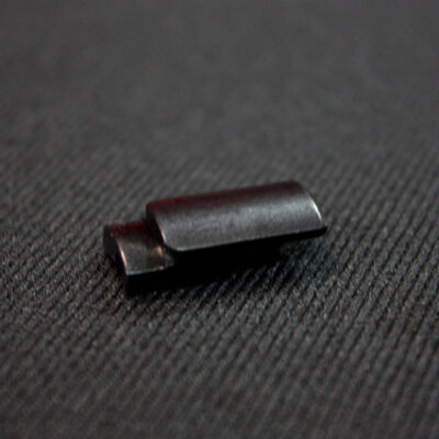 WA n.7 reduce feeding problem (aluminium )