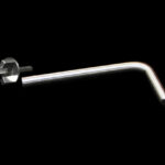 N.P.A.S flute valve(For INO/WA/G a P/GHK)