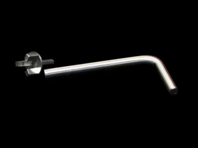 N.P.A.S flute valve(For INO/WA/G a P/GHK)