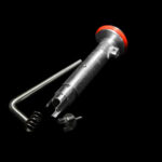 Tool Adjust NPAS set (For WA/G a P/AGM/Inokatsu)