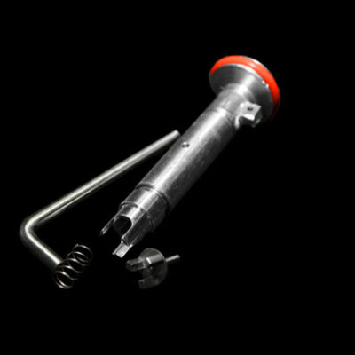 Tool Adjust NPAS set (For WA/G a P/AGM/Inokatsu)