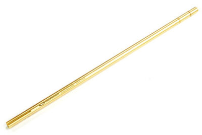 6.02 Interchange Barrel for AEG Series (363 mm) - obrazek 3