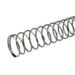 Recoil spring 1,6kg-winner type (For WE/WA/G a P/AGM/Inokatsu)