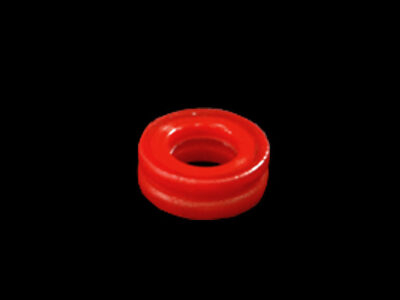 RA piston head for WE GBB SMGs, part no. 22
