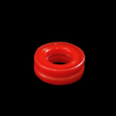 RA piston head for WE GBB SMGs, part no. 22