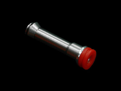 RA piston head for WE GBB SMGs, part no. 22 - obrazek 2
