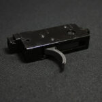 RA WE complete trigger box for GBB M4